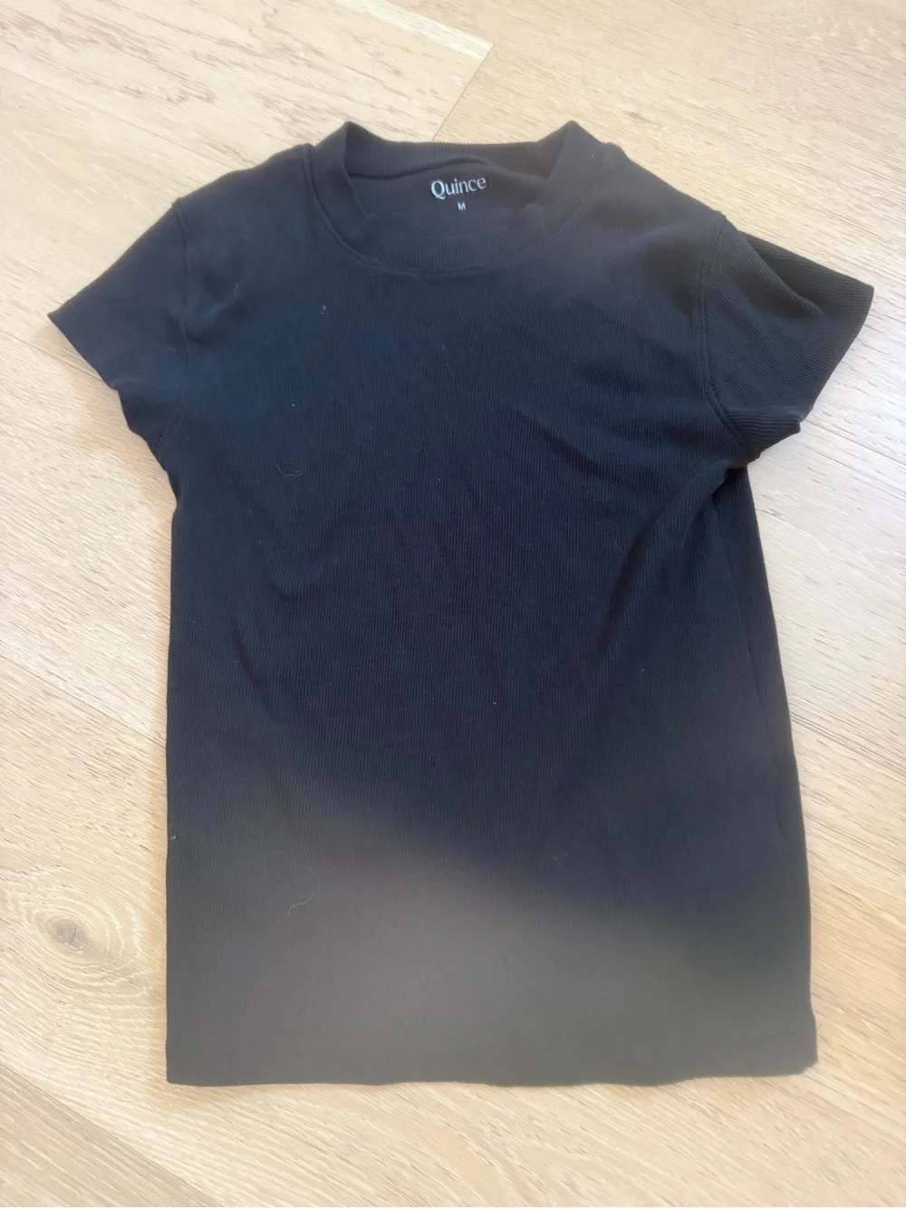 Lululemon align jogger
